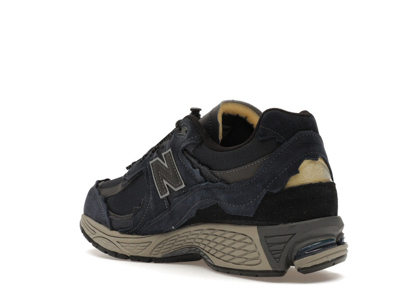 New Balance 2002R Protection Pack Eclipse