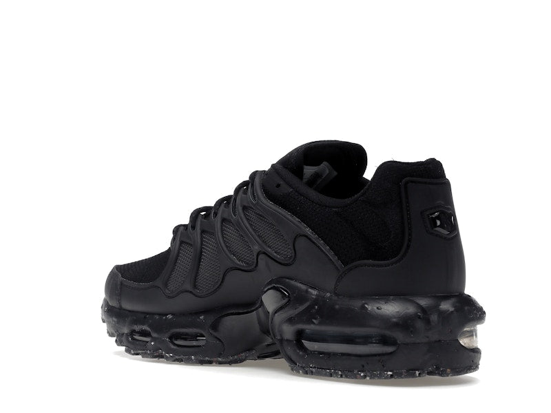 Nike Air Max Terrascape Plus Black Anthracite