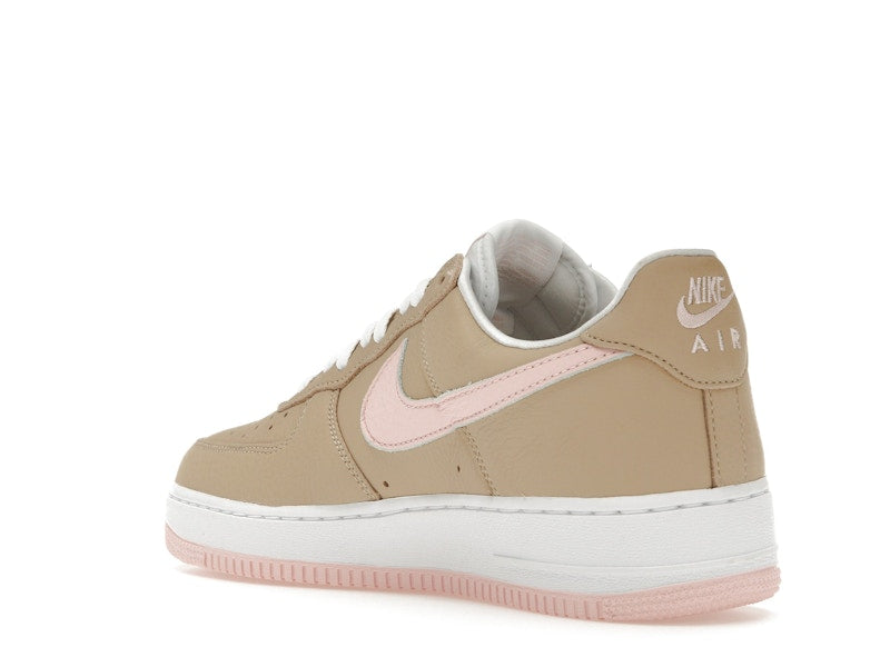 Nike Air Force 1 Low Linen 2016 2024 OFFseason