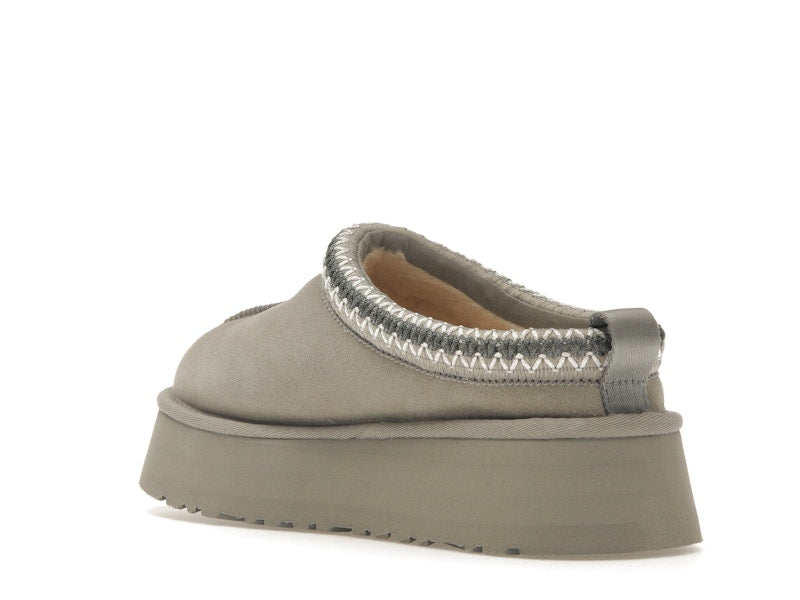 UGG Tazz Slipper Seal (Women's)