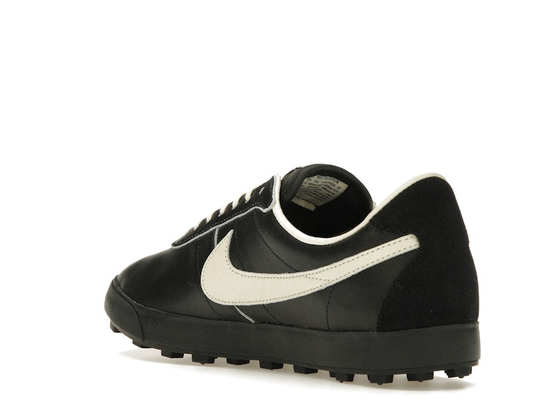 Nike Astro Grabber SP Bode Black Coconut Milk