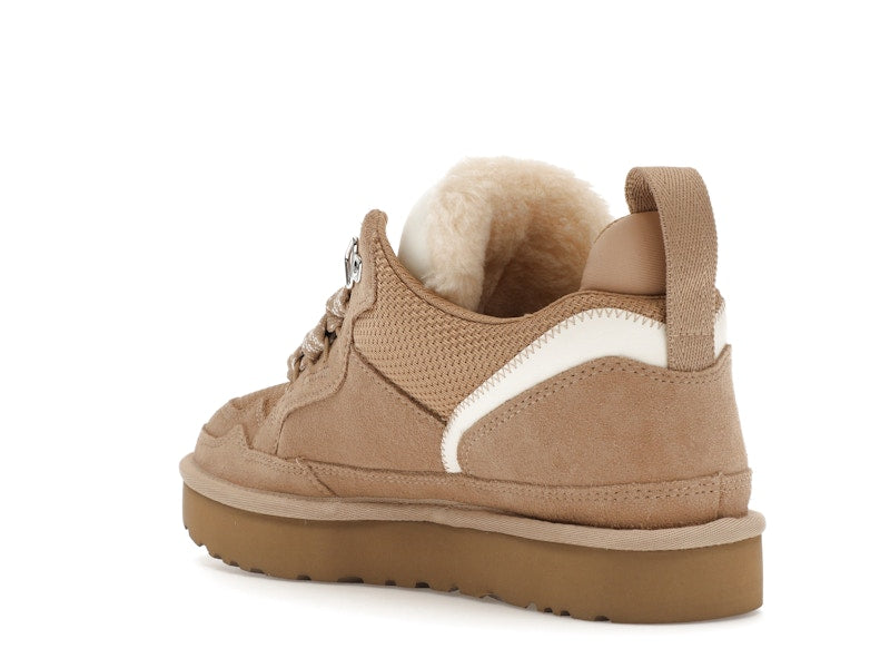 UGG Lowmel Sand (Women's)