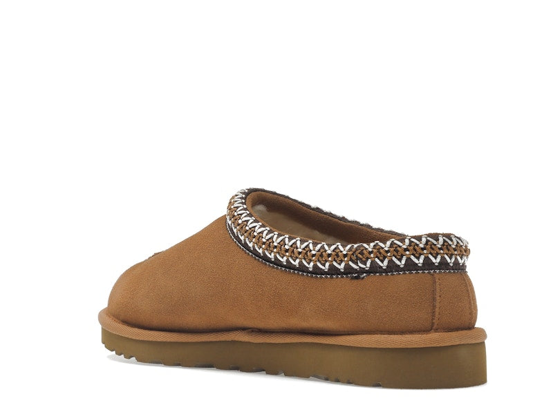 UGG Tasman Slipper Chestnut