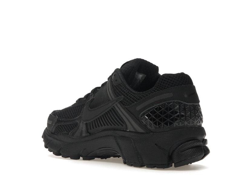 Nike Zoom Vomero 5 Triple Black (2023)