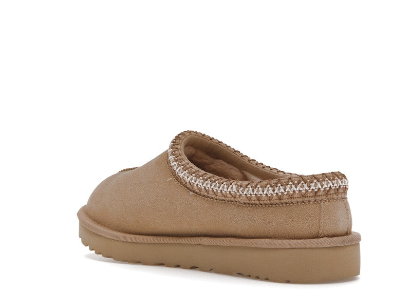 UGG Tasman Slipper Driftwood (Women's)