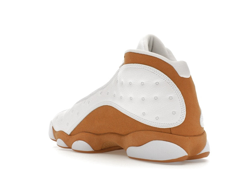 Jordan 13 Retro Wheat (2023)