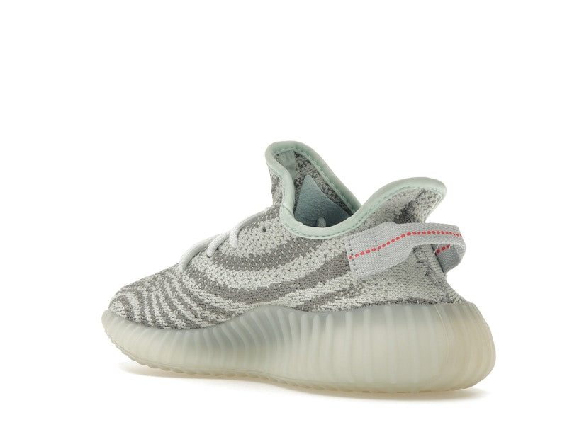 adidas Yeezy Boost 350 V2 Blue Tint