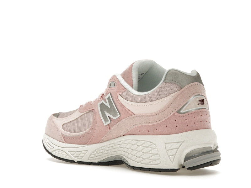 New Balance 2002R Pink Sand (GS)