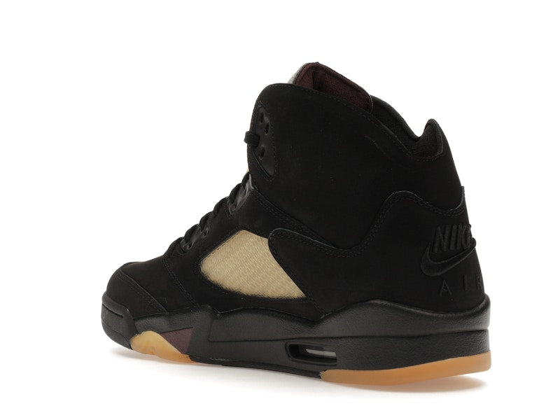 Jordan 5 Retro A Ma Manire Dusk