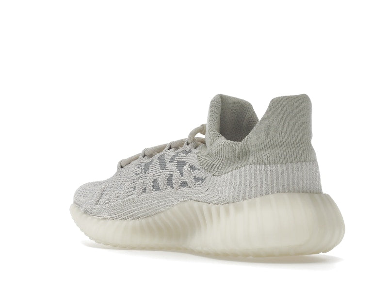 adidas Yeezy 350 V2 CMPCT Slate Bone