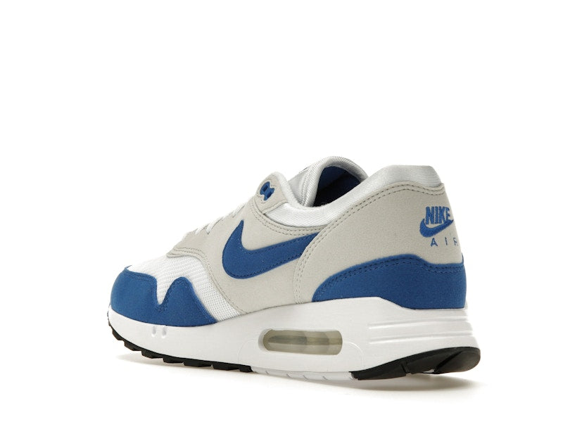 Nike Air Max 1 '86 OG Big Bubble Royal (Women's)