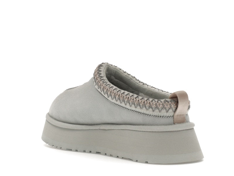 UGG Tazz Slipper Goose (Women's)