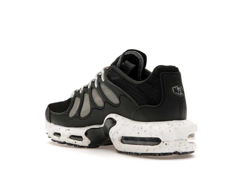 Nike Air Max Terrascape Plus Off Noir