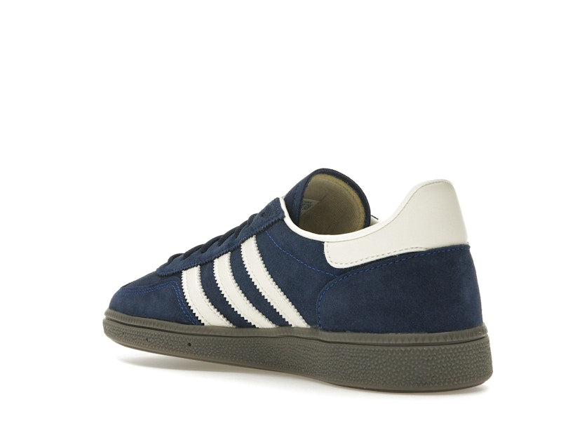 adidas Handball Spezial Night Indigo