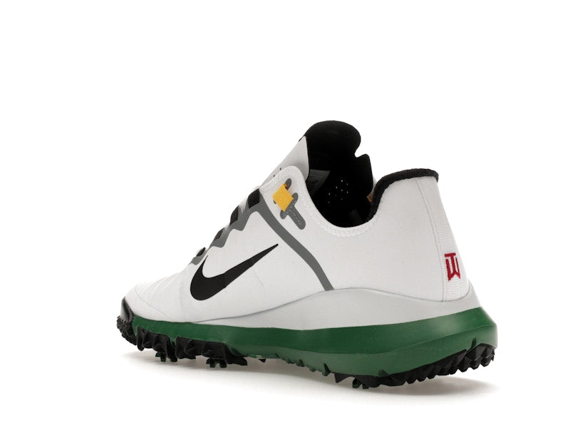 Nike Tiger Woods TW '13 Retro Masters