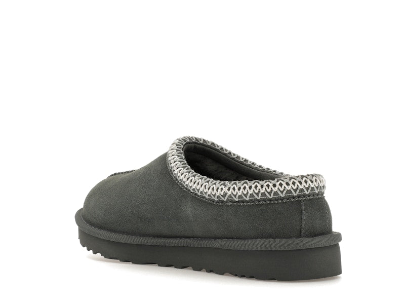 UGG Tasman Slipper Rainstorm (Women's)