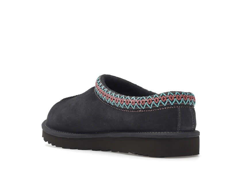 UGG Tasman Slipper Dark Grey (Women's)