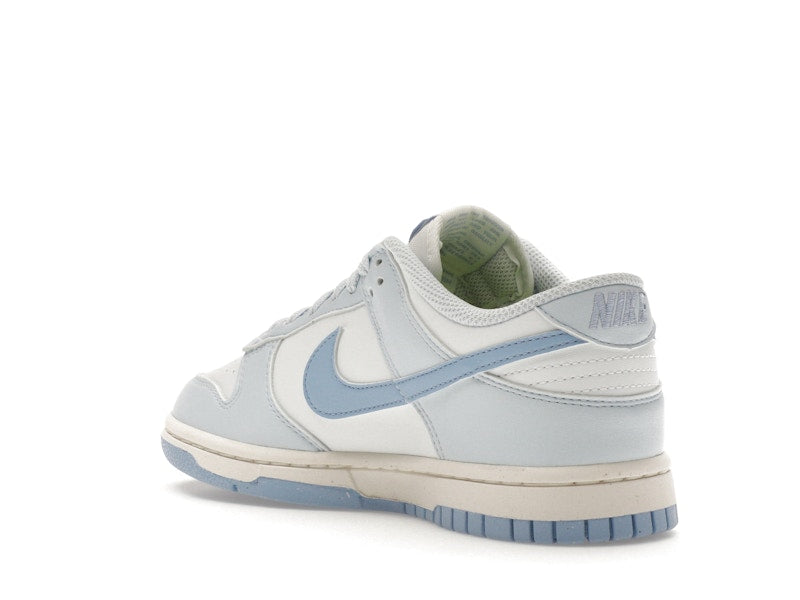 Nike Dunk Low Next Nature Blue Tint (Women's)