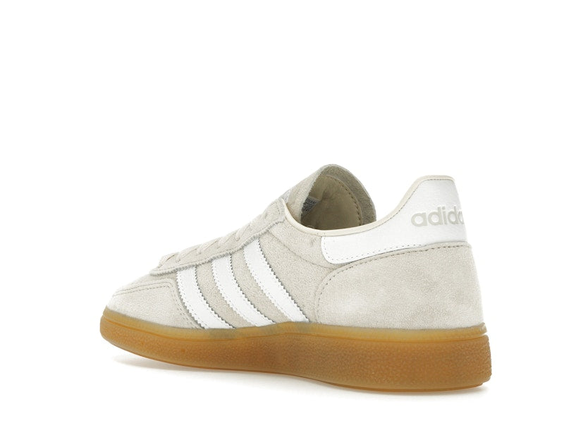 adidas Handball Spezial Wonder White