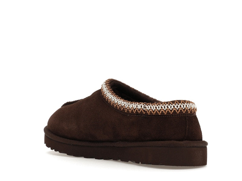 UGG Tasman Slipper Dusted Cocoa