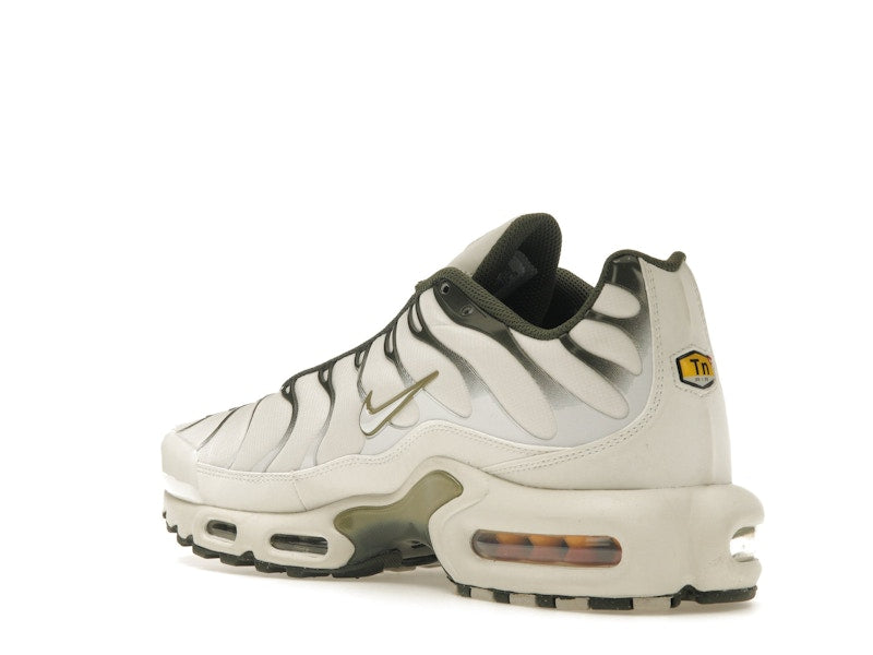 Nike Air Max Plus Phantom Cargo Khaki