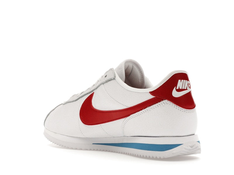 Nike Classic Cortez Forrest Gump (2024)