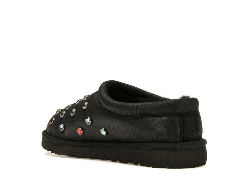 UGG Tasman Slipper Gallery Dept. Black