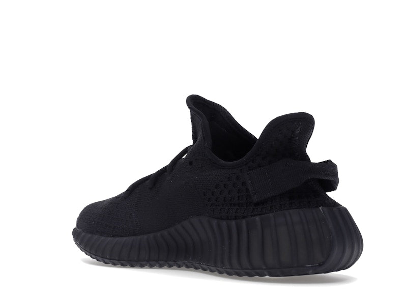 adidas Yeezy Boost 350 V2 Onyx (2022/2023)