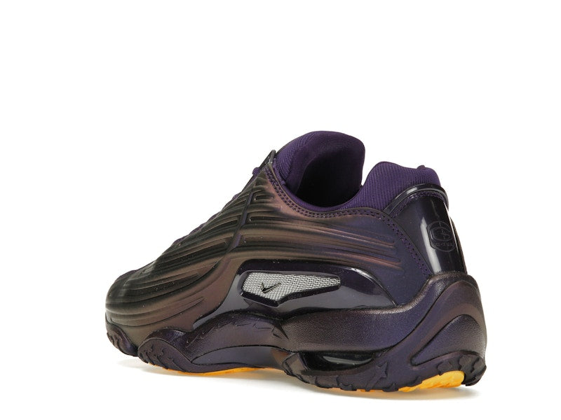 Nike Hot Step 2 Drake NOCTA Eggplant