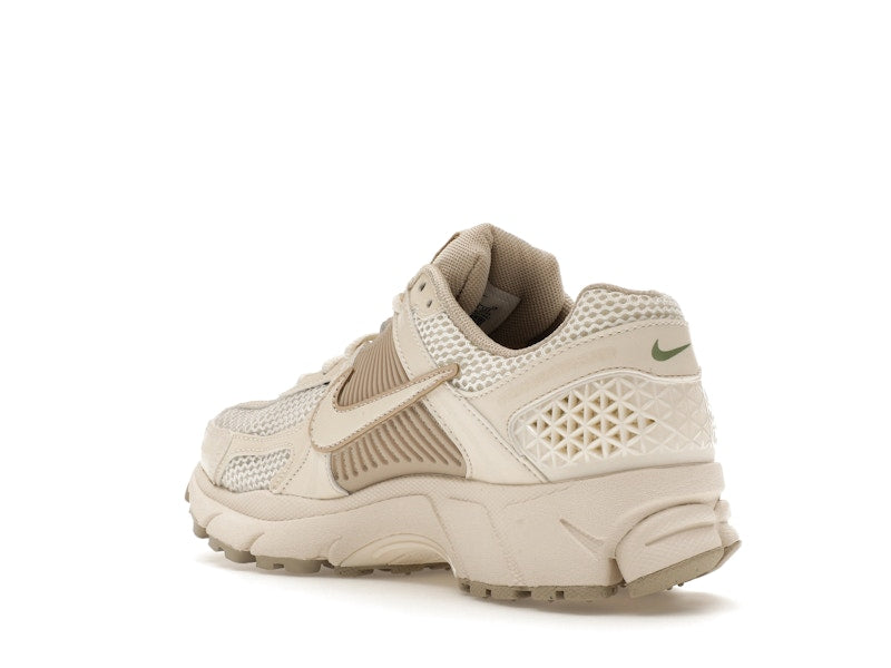 Nike Zoom Vomero 5 Sail Light Orewood Brown (Women's)