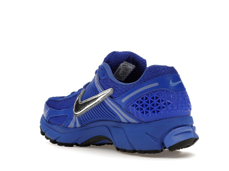 Nike Zoom Vomero 5 Racer Blue (Women's)