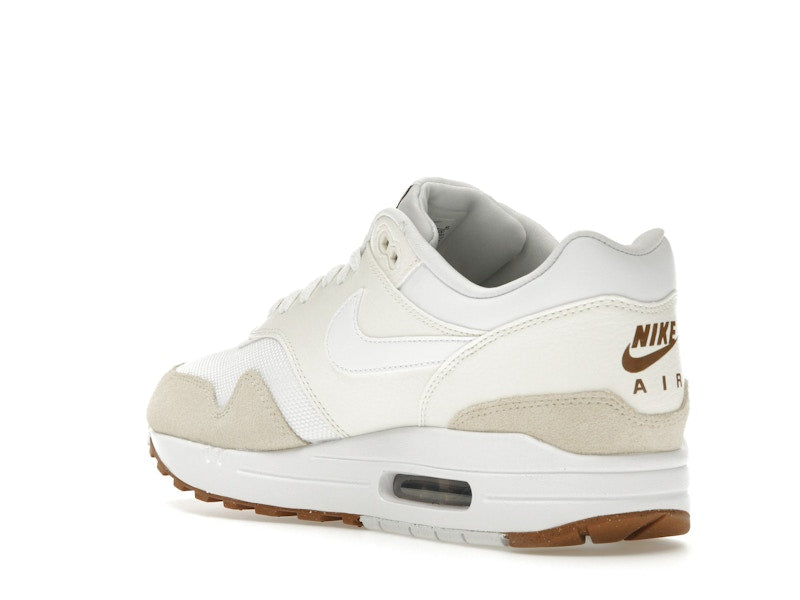 Nike Air Max 1 SC Sail