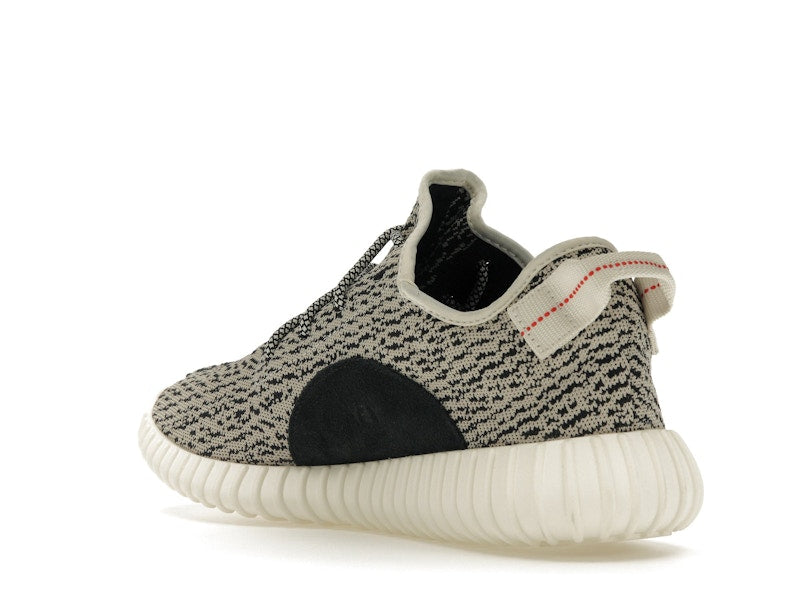 adidas Yeezy Boost 350 Turtledove (2022)