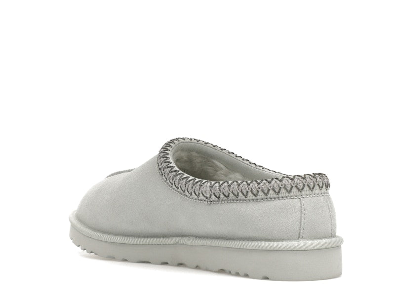 UGG Tasman Slipper Goose