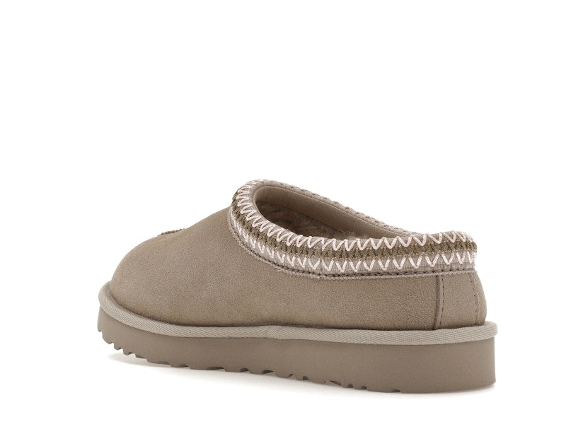 UGG Tasman Slipper Goat (Women's)