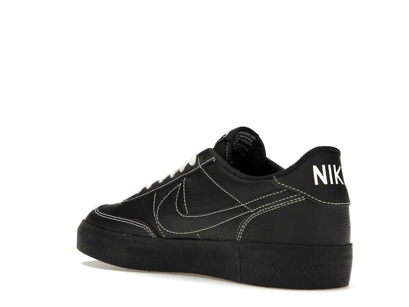 Nike Killshot 2 Phantom Black