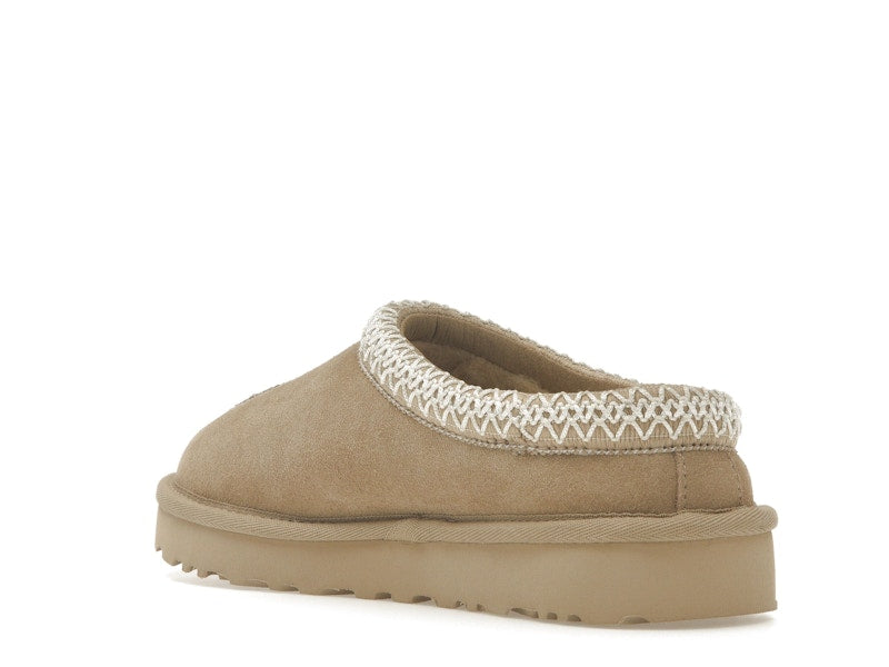 UGG Tasman Slipper Mustard Seed (Women's)