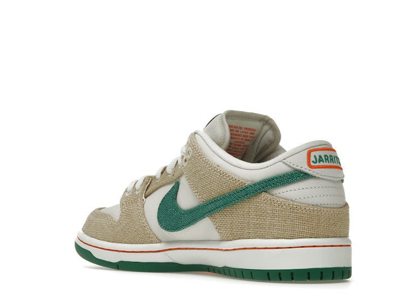 Nike SB Dunk Low Jarritos