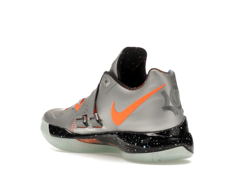 Nike KD 4 Galaxy (2024)