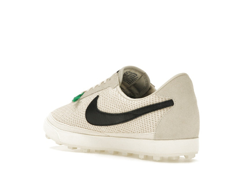 Nike Astro Grabber SP Bode Natural