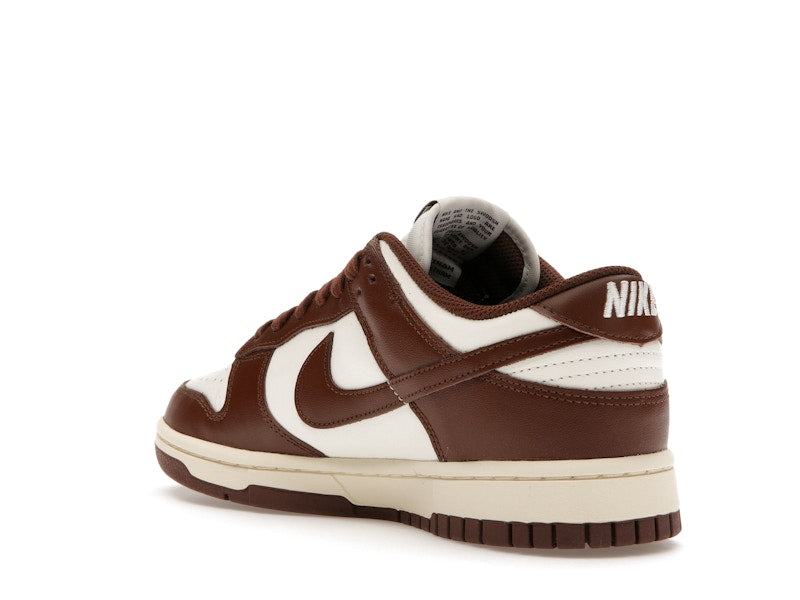 Nike Dunk Low Cacao Wow (Women's)