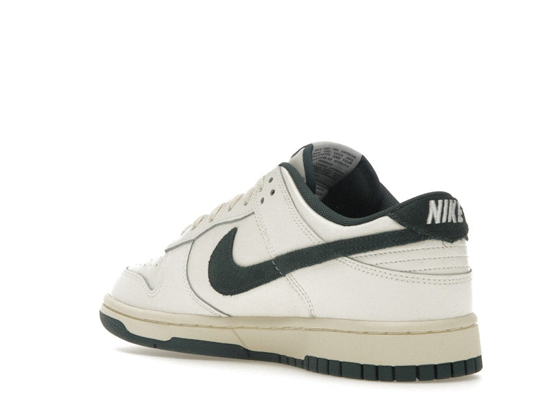 Nike Dunk Low Athletic Department Deep Jungle