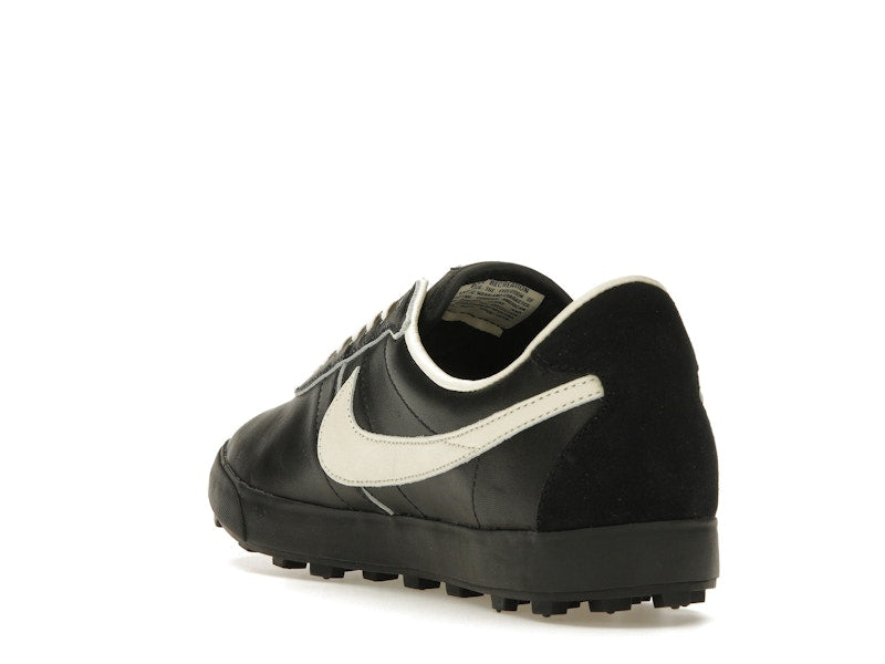 Nike Astro Grabber SP Bode Black Coconut Milk