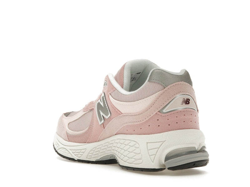 New Balance 2002R Pink Sand (GS)