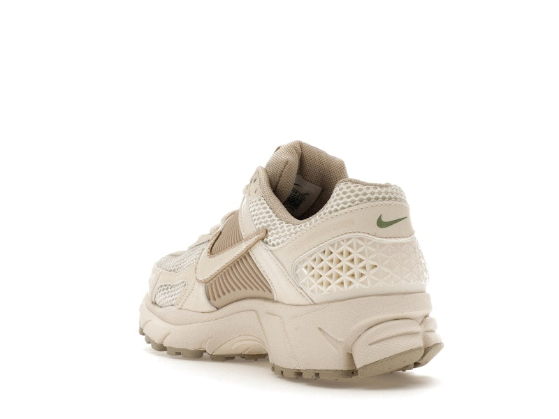 Nike Zoom Vomero 5 Sail Light Orewood Brown (Women's)