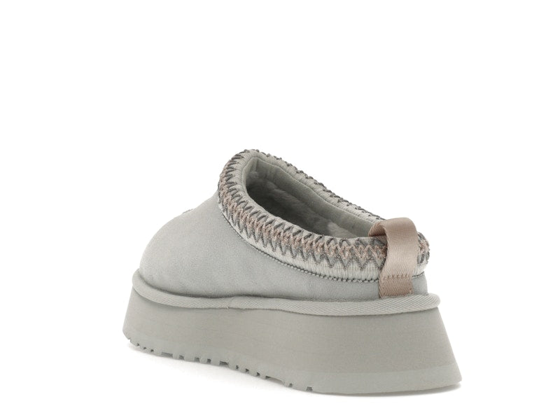 UGG Tazz Slipper Goose (Women's)