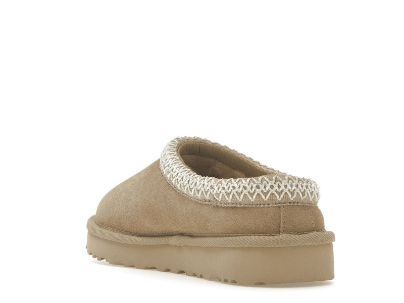 UGG Tasman Slipper Mustard Seed (Women's)