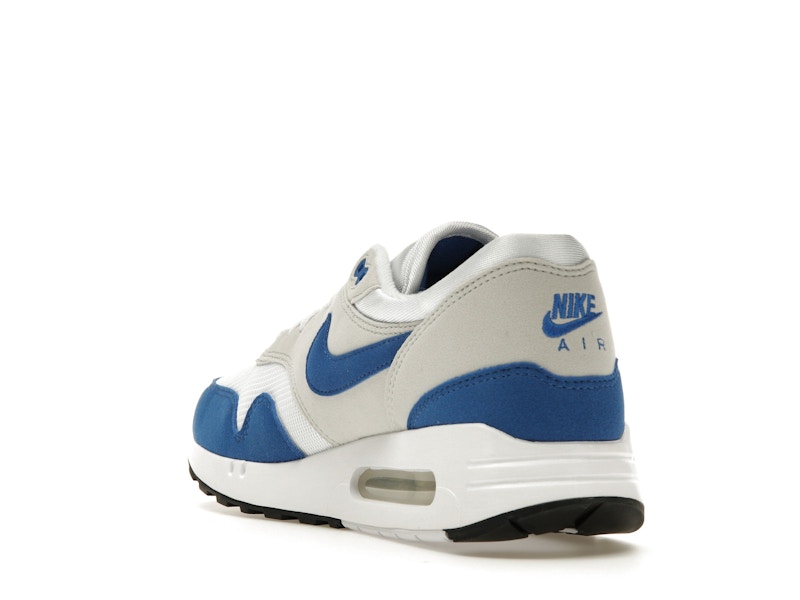 Nike Air Max 1 '86 OG Big Bubble Royal (Women's)