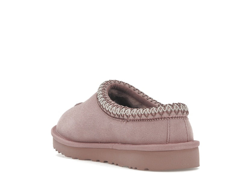 UGG Tasman Slipper Lavender Shadow (Women's)