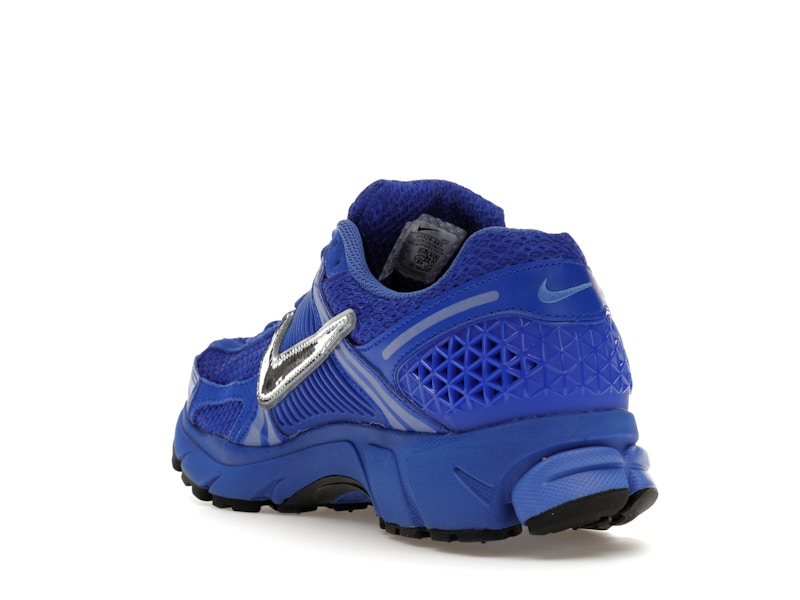 Nike Zoom Vomero 5 Racer Blue (Women's)